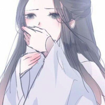 吴向飞发李荣浩相关情况说明
