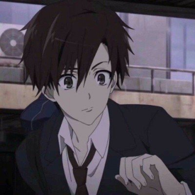 伊朗强硬应对欲通过霍尔木兹的军舰
